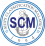 SCM